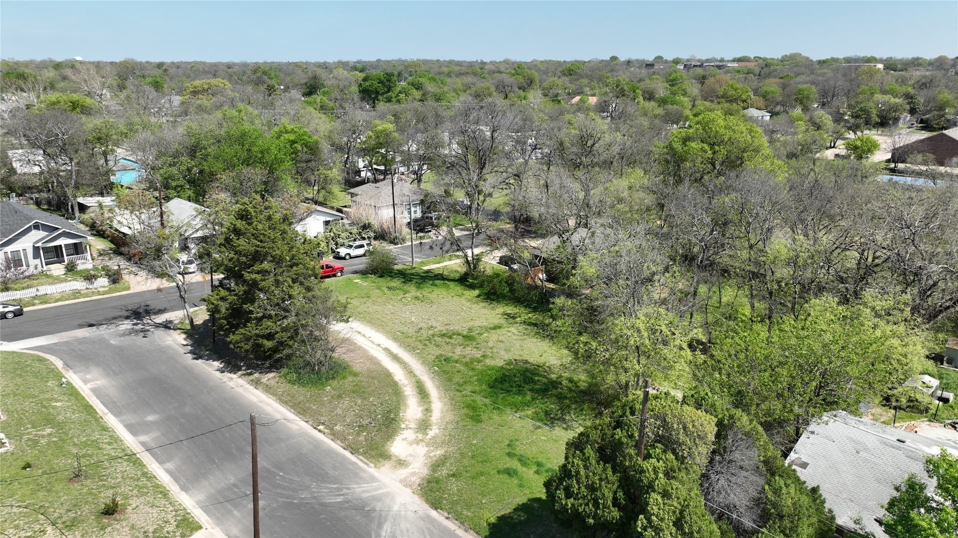 0.27 acres in Grayson County - photo 6