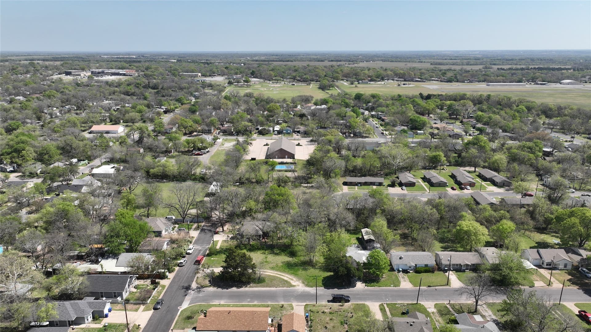 0.27 acres in Grayson County - photo 33
