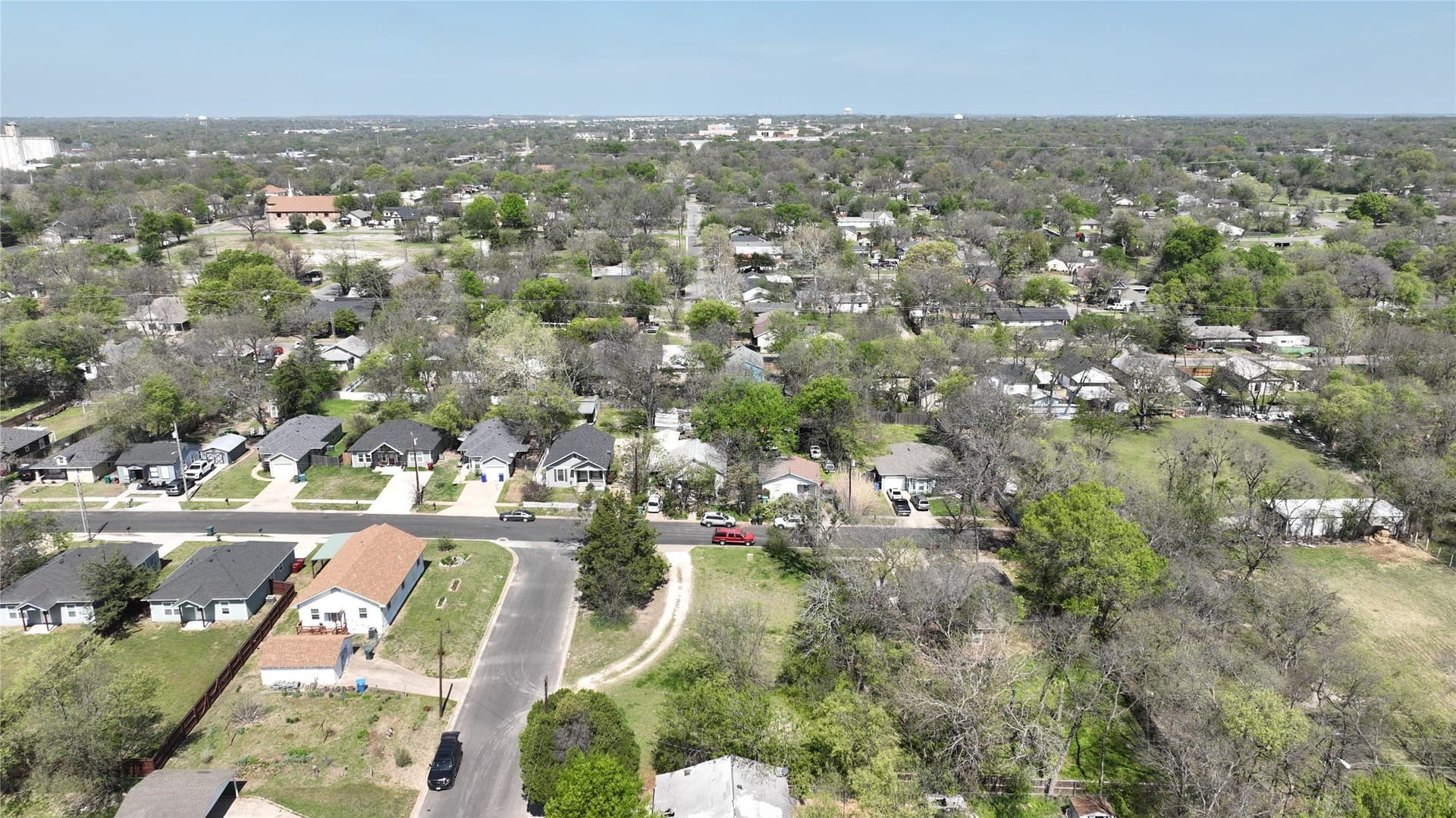 0.27 acres in Grayson County - photo 14
