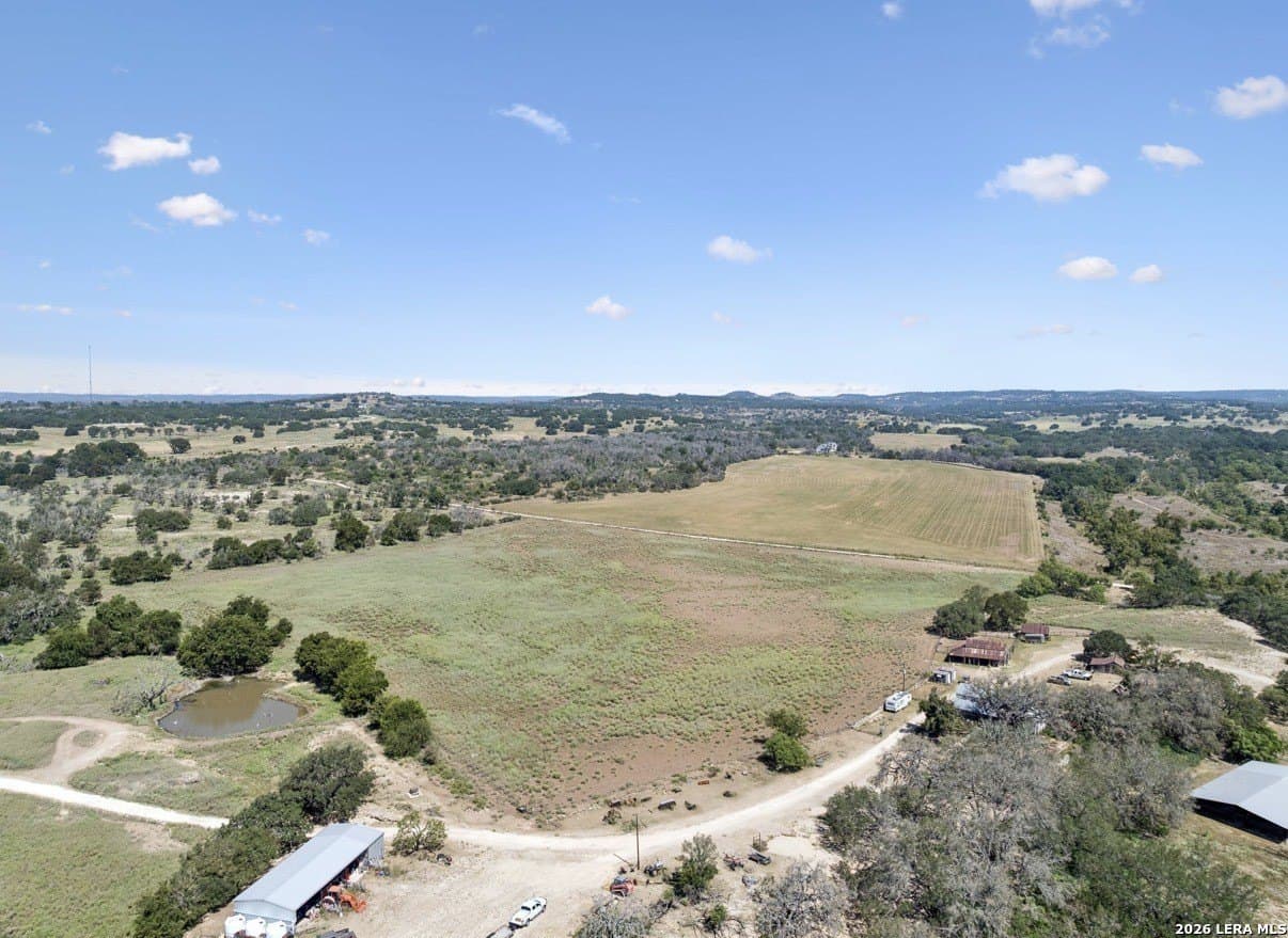 202 acres in Kendall County - photo 5