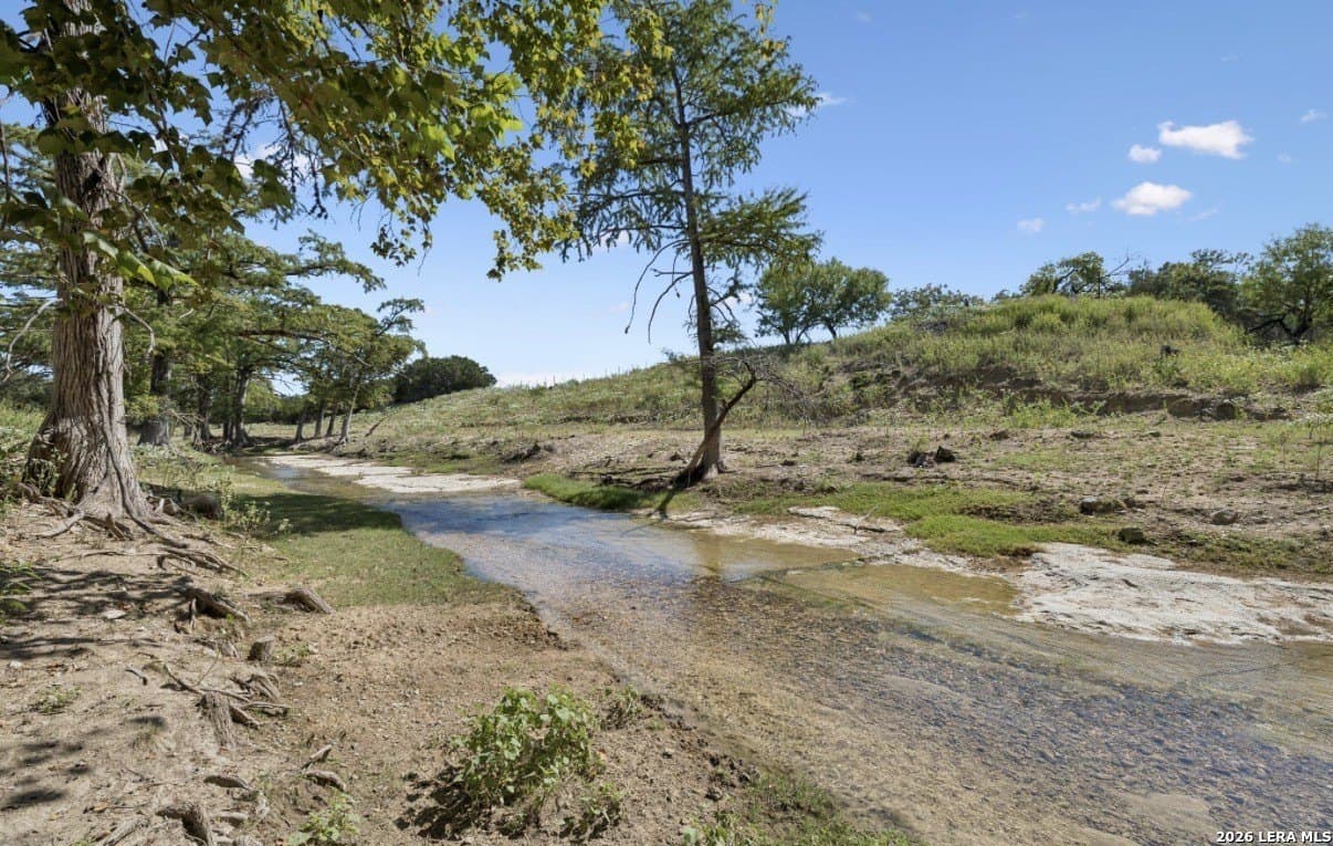202 acres in Kendall County - photo 27