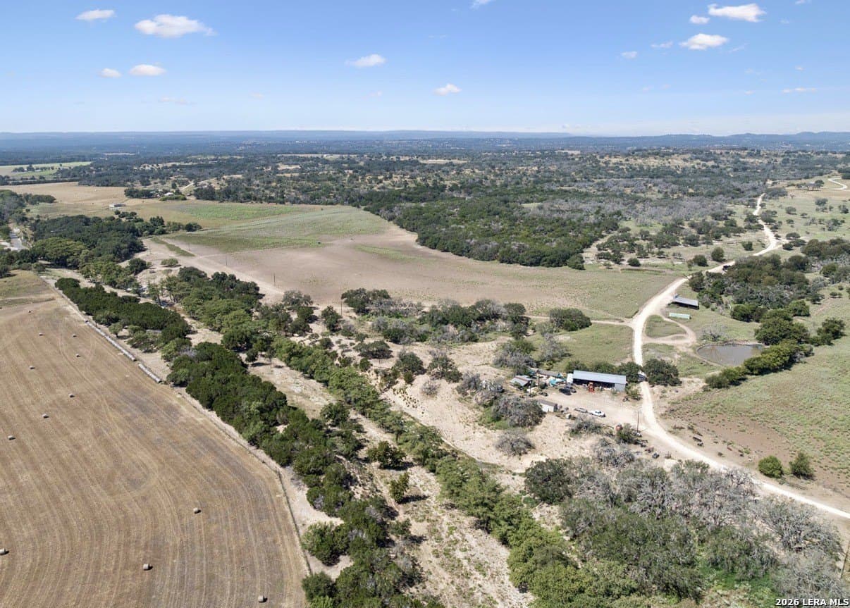 202 acres in Kendall County - photo 4