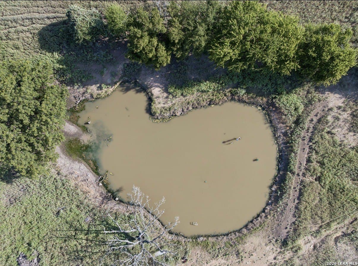 202 acres in Kendall County - photo 12