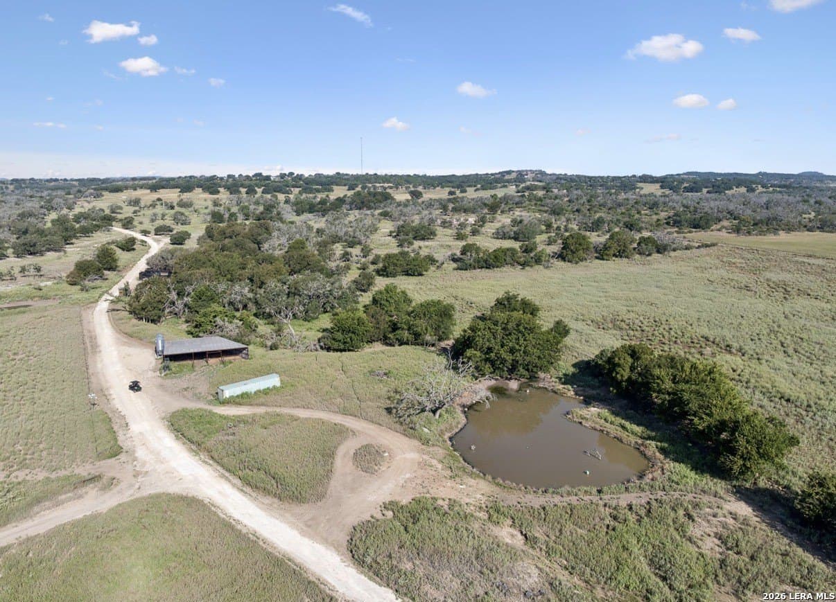 202 acres in Kendall County - photo 14