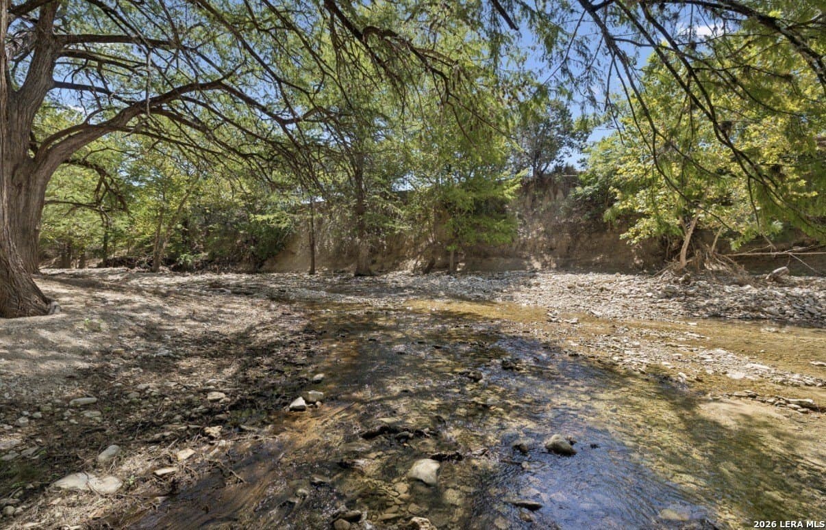 202 acres in Kendall County - photo 26
