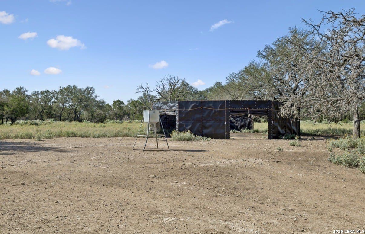 202 acres in Kendall County - photo 31