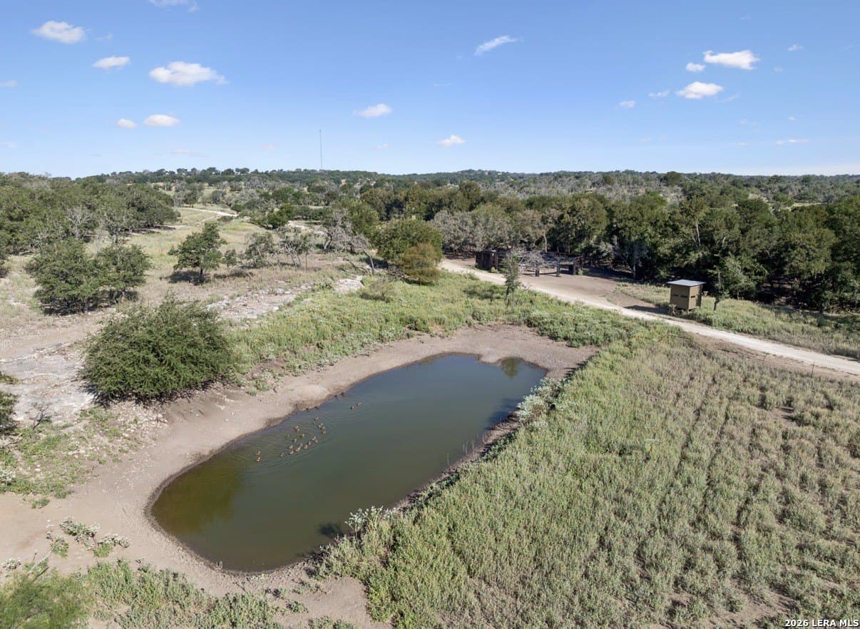202 acres in Kendall County - photo 8