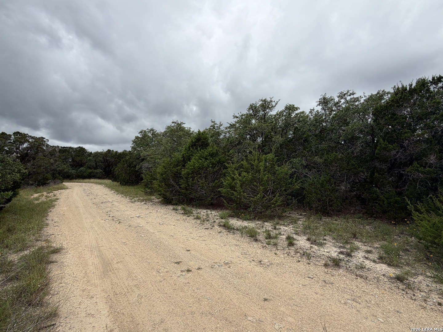 0.21 acres in Blanco County featured view