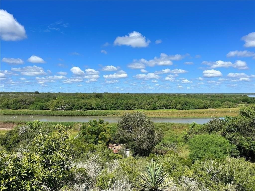 1.11 acres in Live Oak County featured view