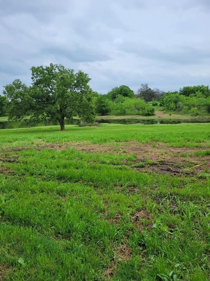 1.01 acres in Navarro County gallery image 2