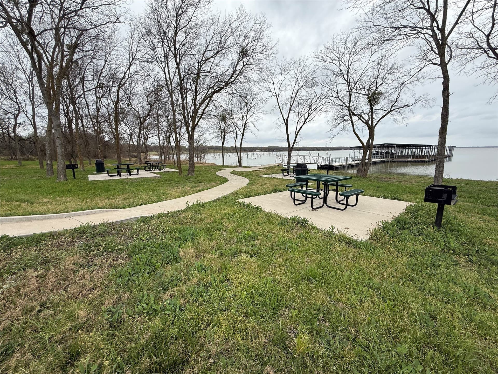 1.01 acres in Navarro County - photo 9
