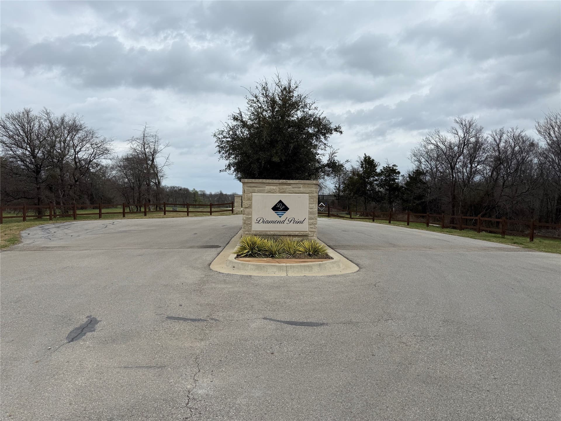 1.01 acres in Navarro County - photo 7