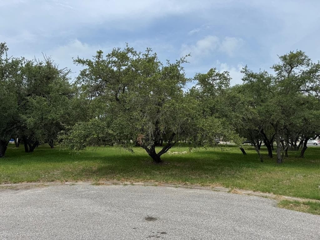 0.57 acres in Texas County