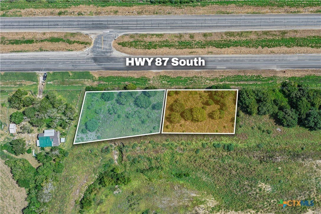 0.39 acres in Victoria County - photo 2