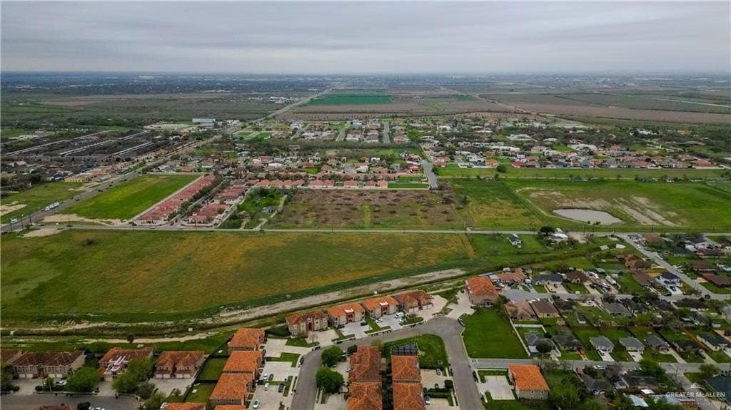 0.06 acres in Hidalgo County - photo 7