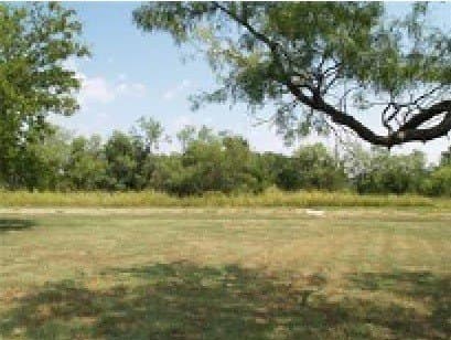 0.22 acres in Wise County
