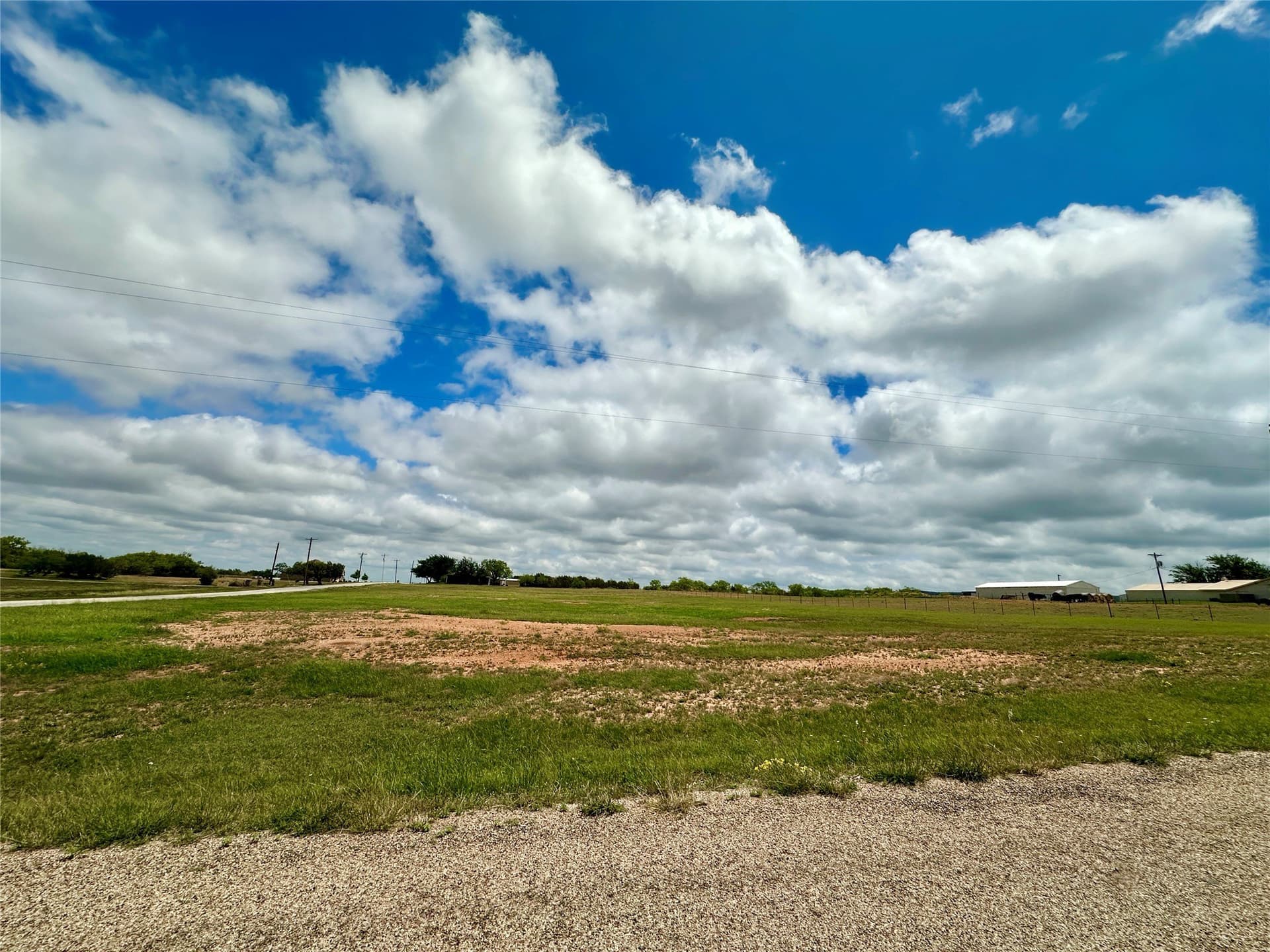2.5 acres in Taylor County gallery image 3