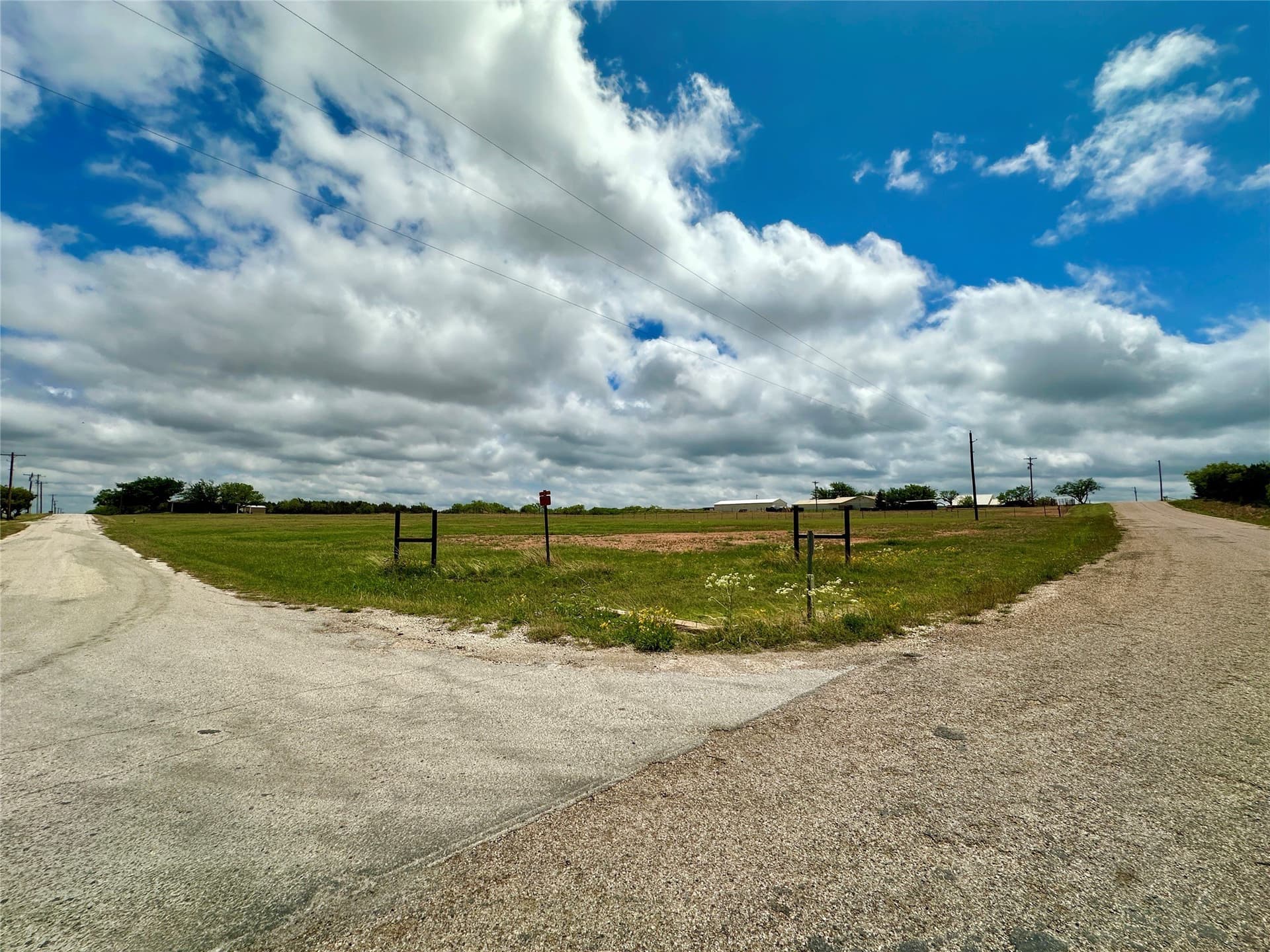 2.5 acres in Taylor County gallery image 2