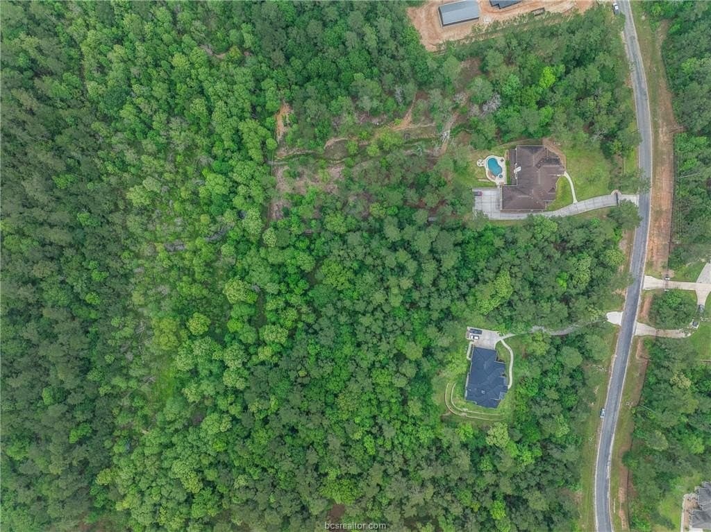 3.02 acres in Walker County featured view