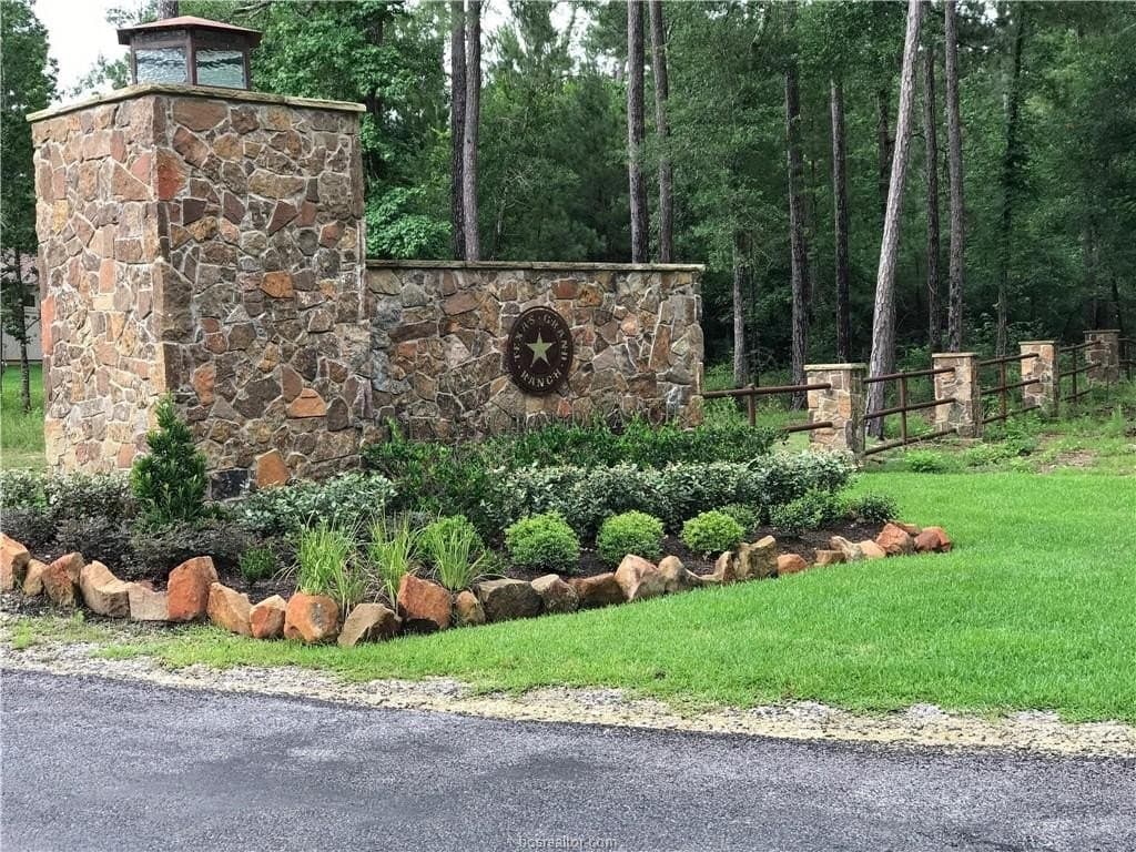 3.02 acres in Walker County - photo 22