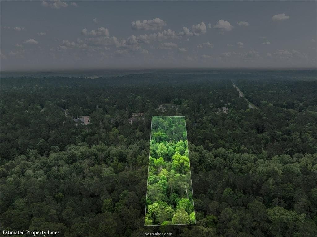 3.02 acres in Walker County - photo 10