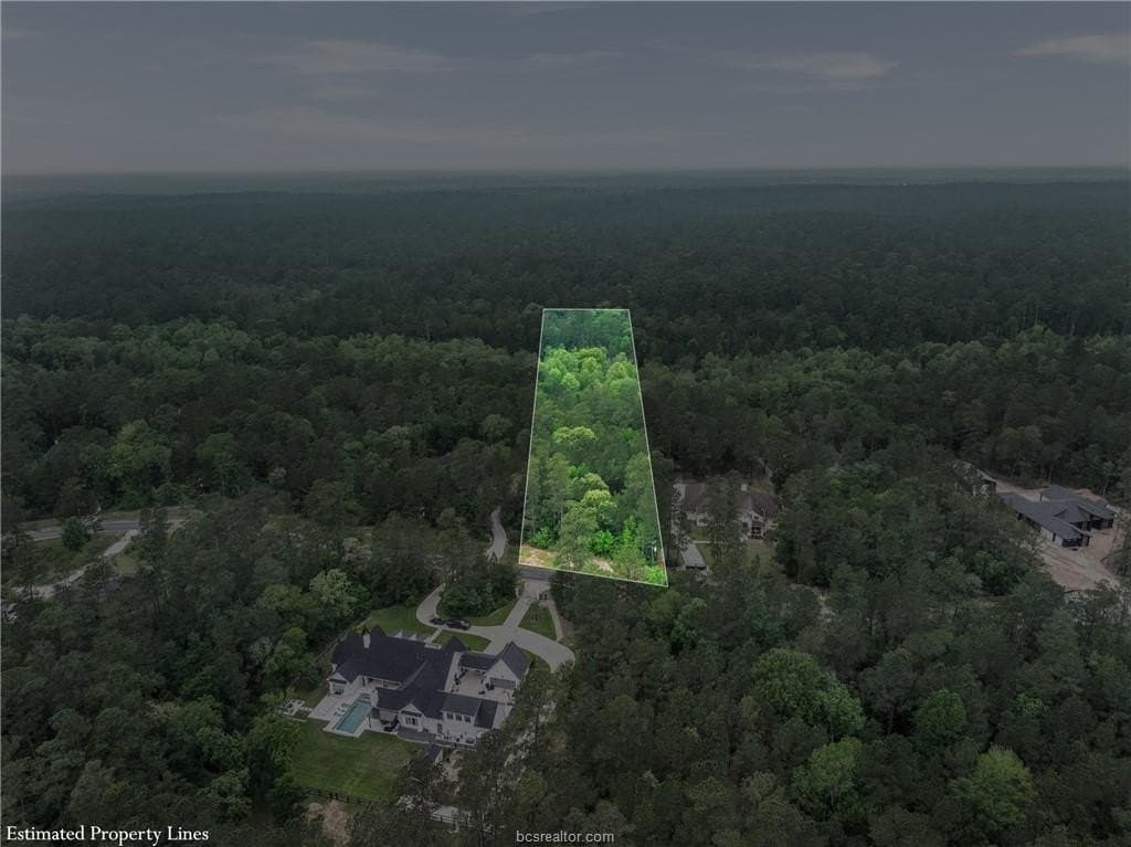 3.02 acres in Walker County - photo 6