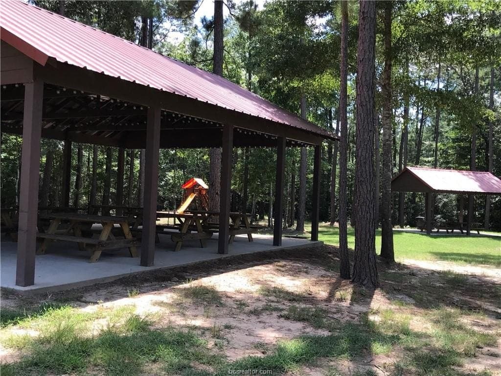 3.02 acres in Walker County - photo 18