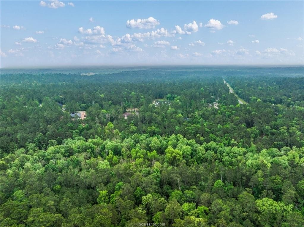 3.02 acres in Walker County - photo 11