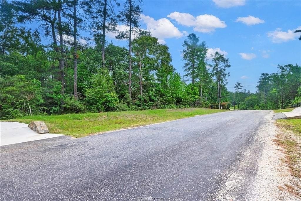 3.02 acres in Walker County