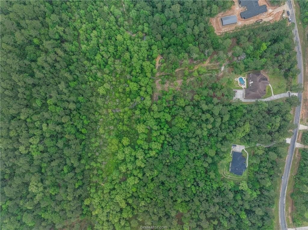 3.02 acres in Walker County gallery image 3