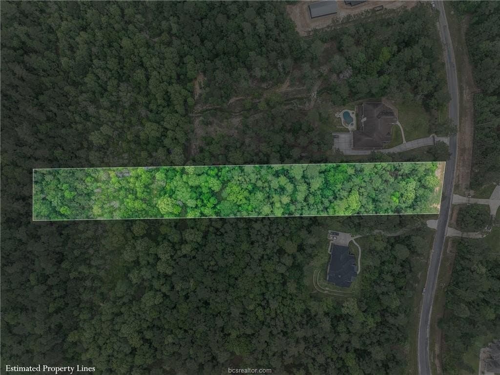 3.02 acres in Walker County gallery image 4