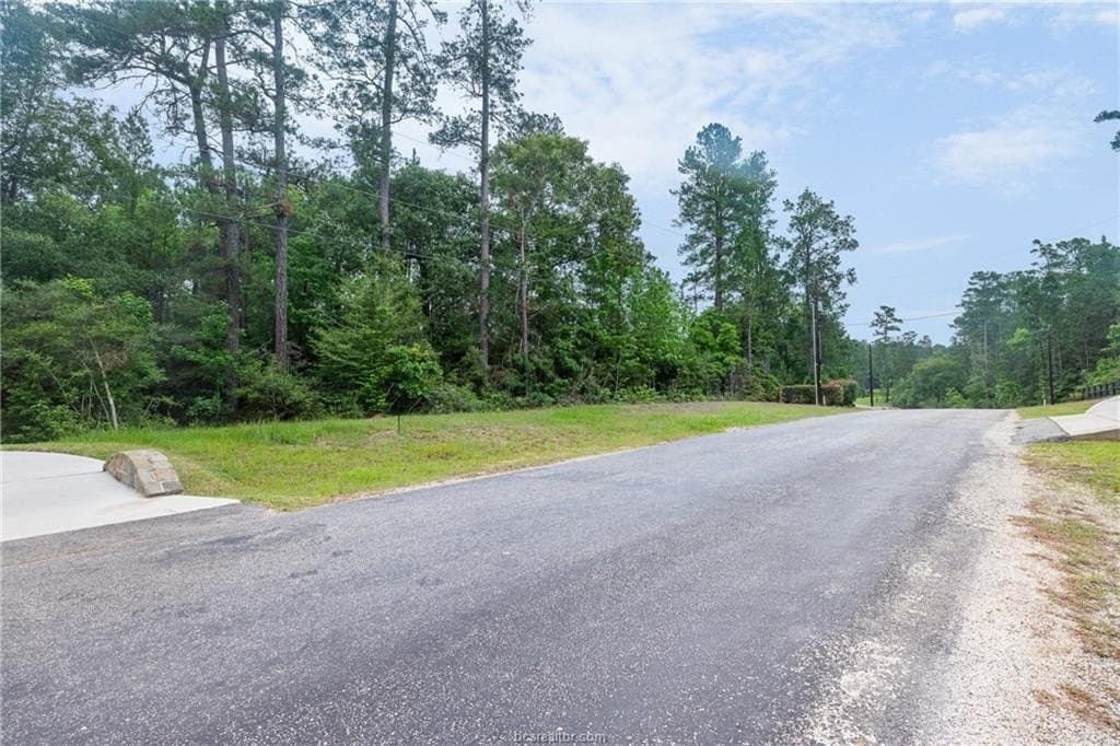 3.02 acres in Walker County