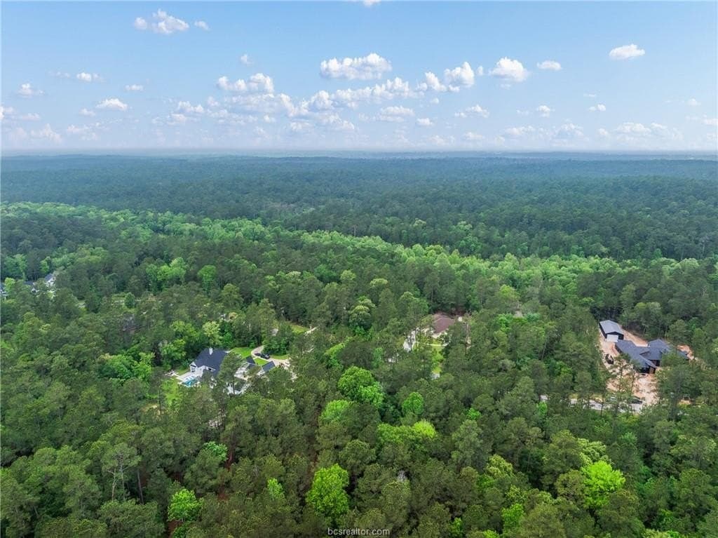 3.02 acres in Walker County - photo 13