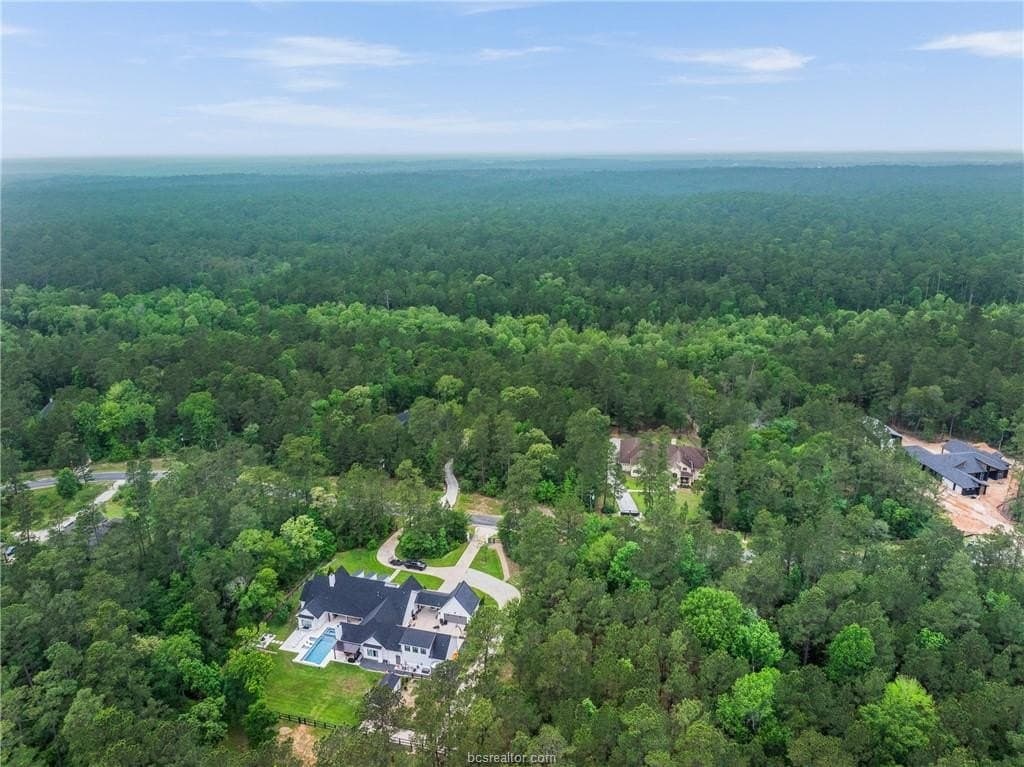 3.02 acres in Walker County - photo 7