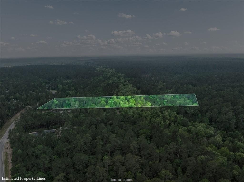 3.02 acres in Walker County - photo 8