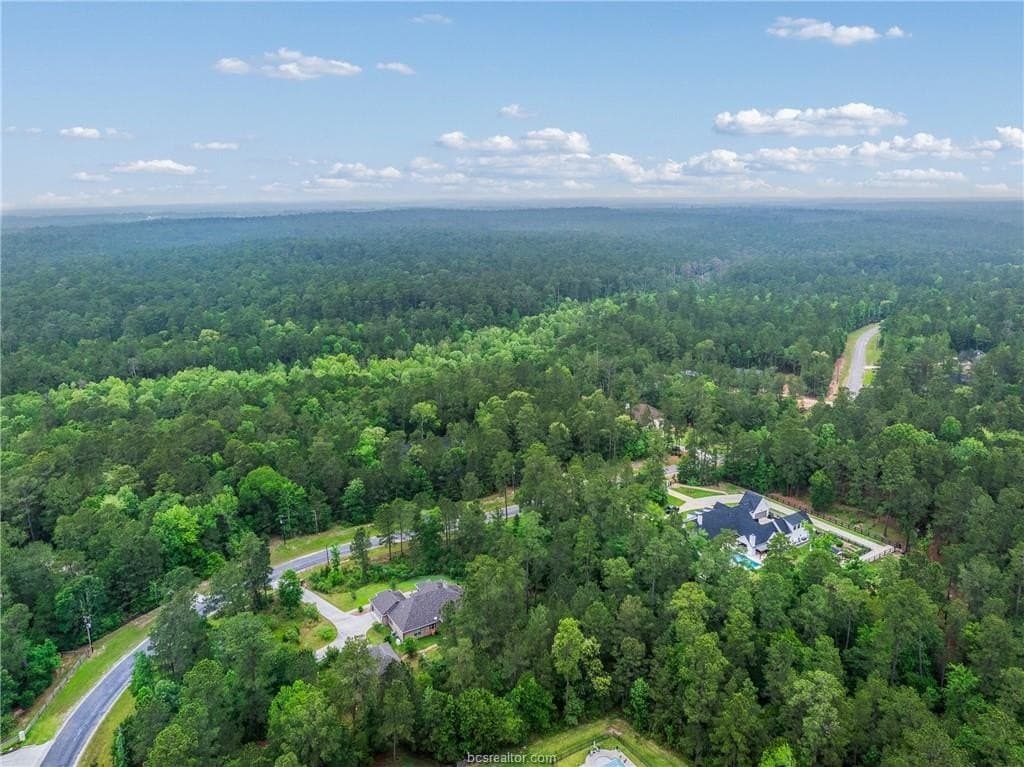 3.02 acres in Walker County - photo 14