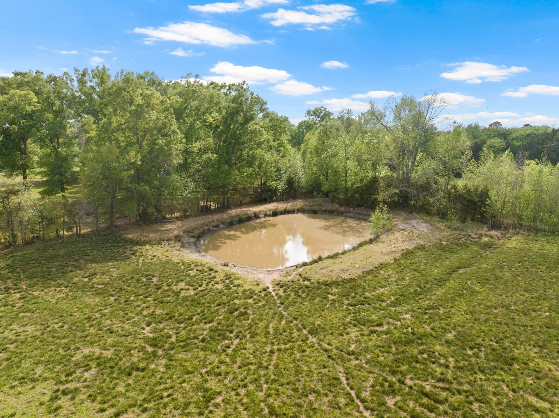 108.32 acres in Wood County - photo 39