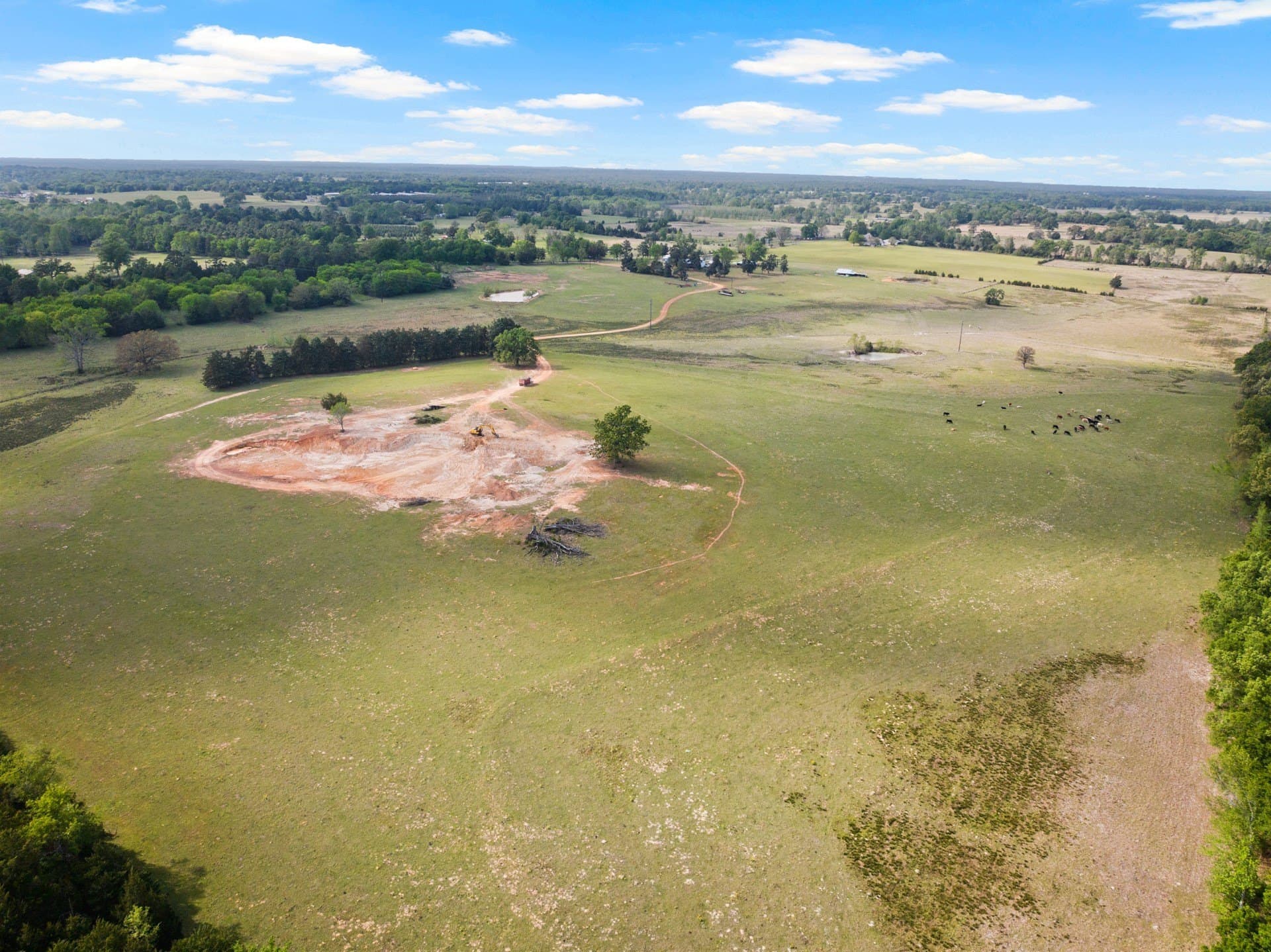 108.32 acres in Wood County - photo 38