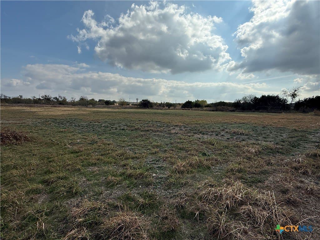 1.4 acres in Bell County gallery image 2