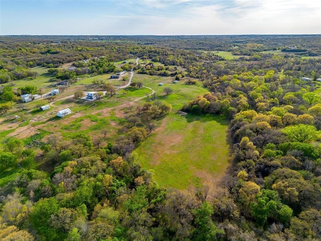 30.55 acres in Wise County gallery image 2