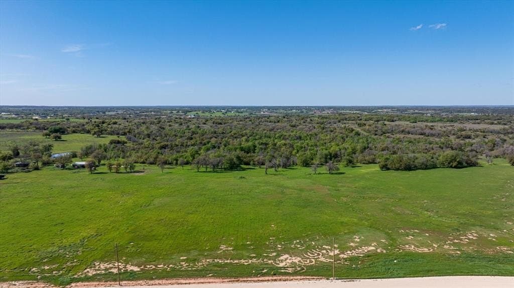 6.65 acres in Erath County gallery image 3
