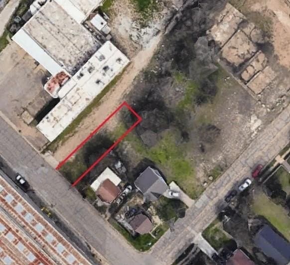 0.19 acres in McLennan County gallery image 4