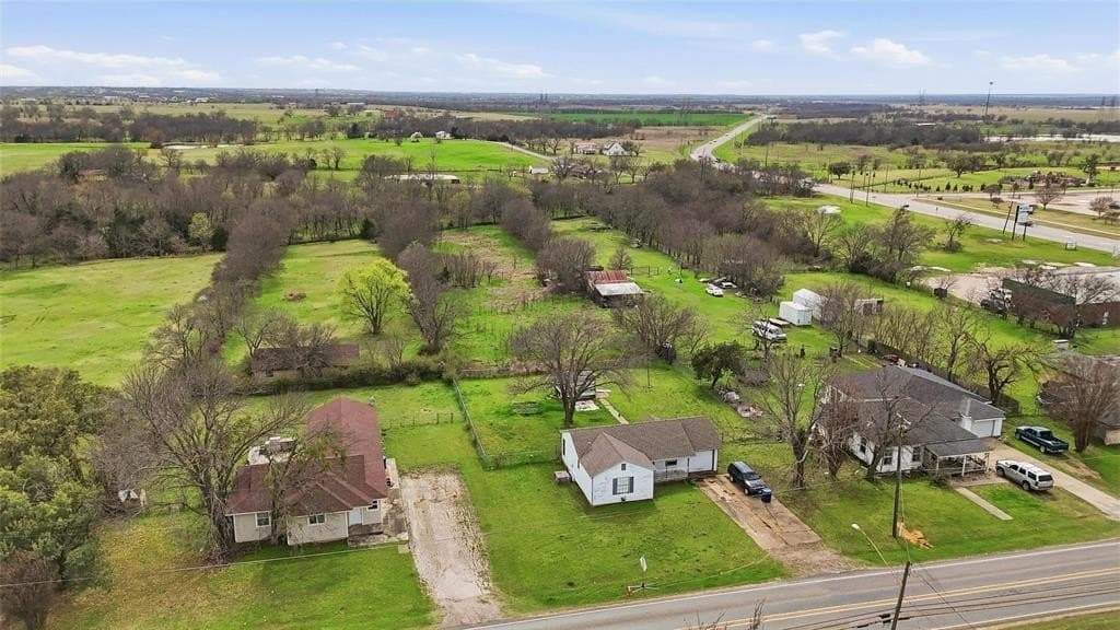 1.7 acres in Grayson County gallery image 4