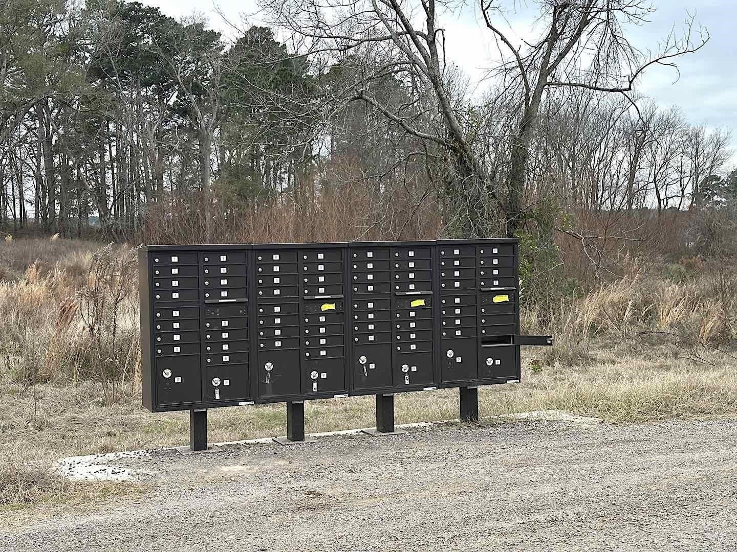 5.01 acres in Upshur County gallery image 2