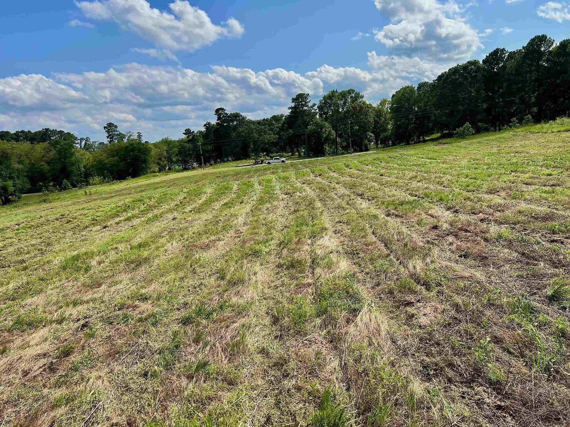 5.01 acres in Upshur County featured view