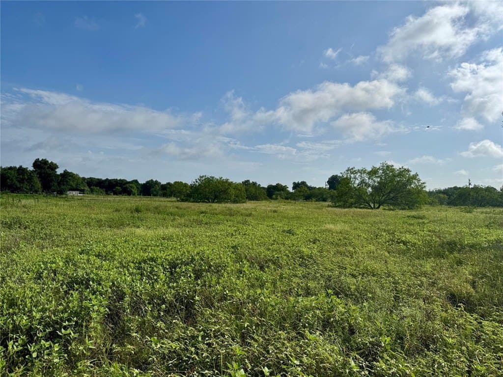 4.82 acres in Kaufman County gallery image 4