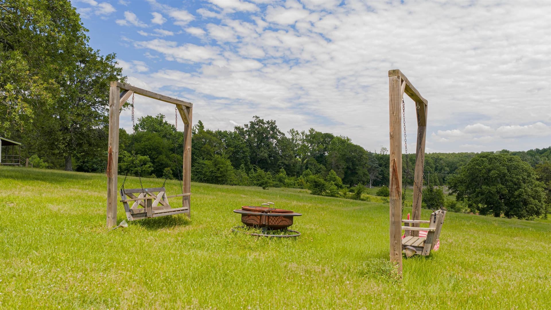 26 acres in Upshur County - photo 48