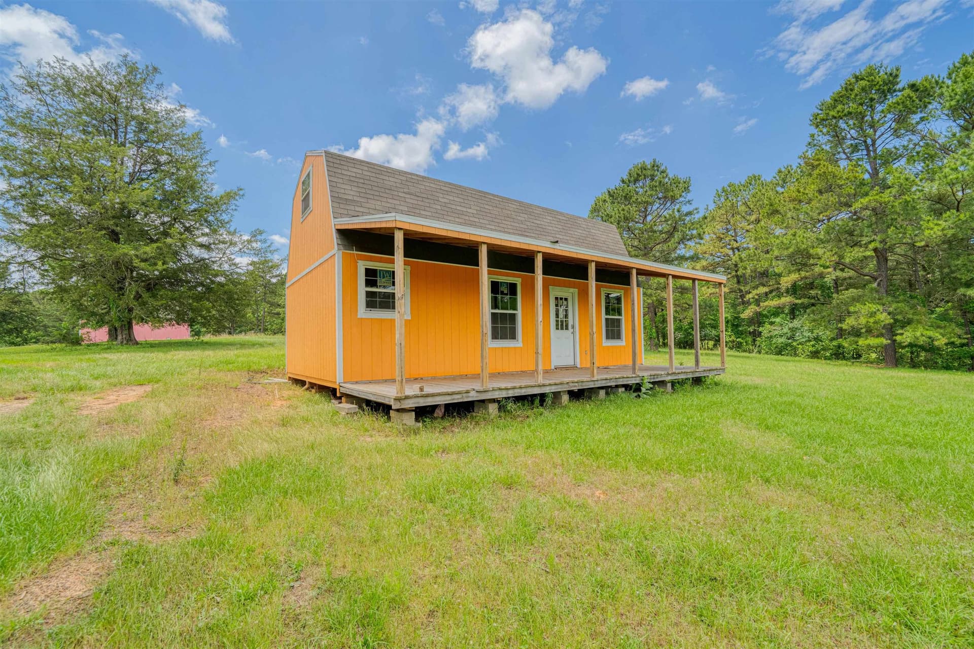 26 acres in Upshur County - photo 40