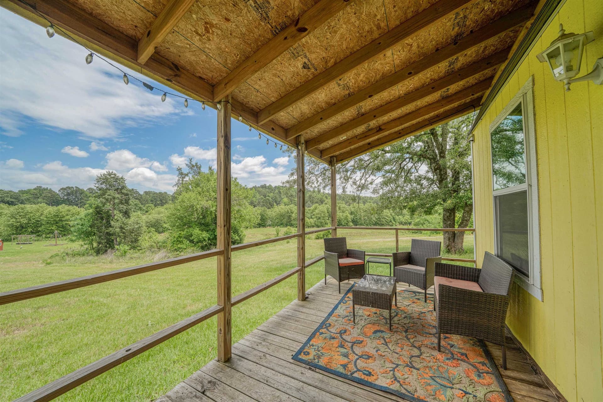 26 acres in Upshur County - photo 9