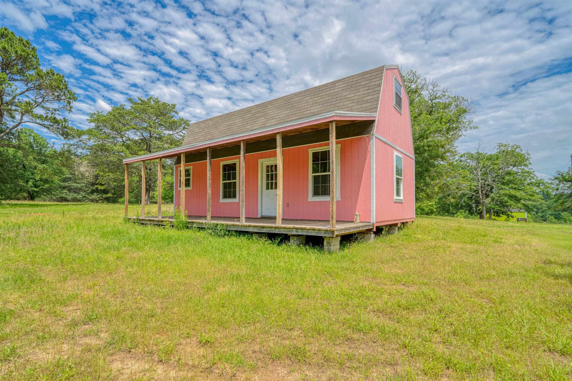 26 acres in Upshur County - photo 33